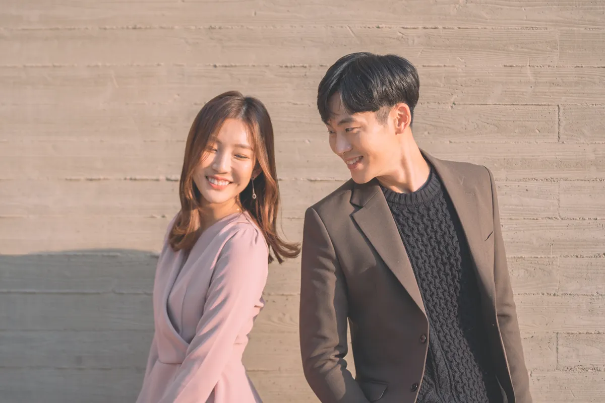 2018년 아워스토리 성장