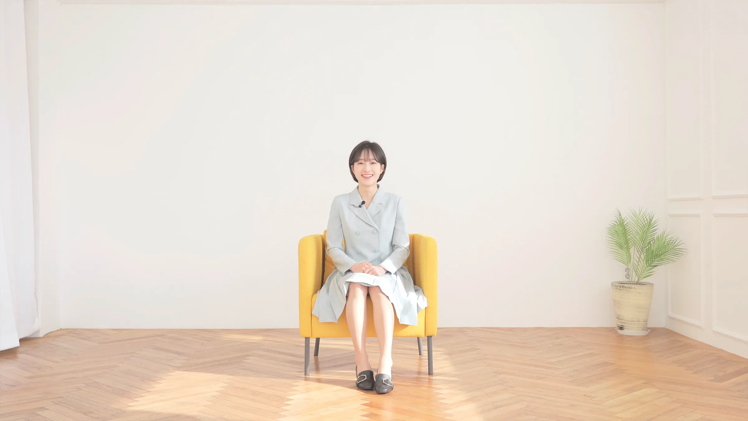 2020–2023년 아워스토리의 전환기