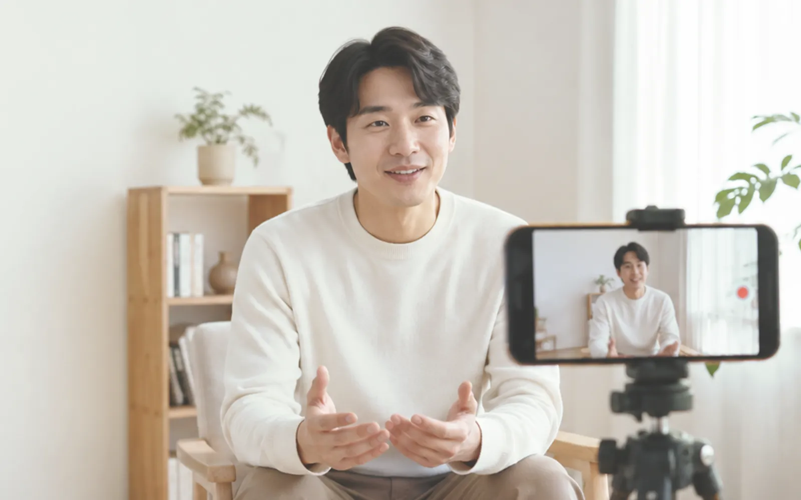 2026년 10주년을 맞은 아워스토리
