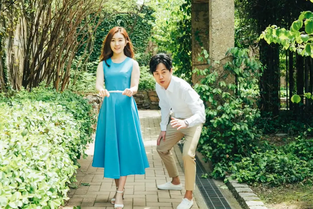 MOTION PICTURE 프로젝트